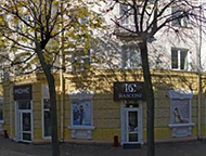 ул. Ленинская, д. 44