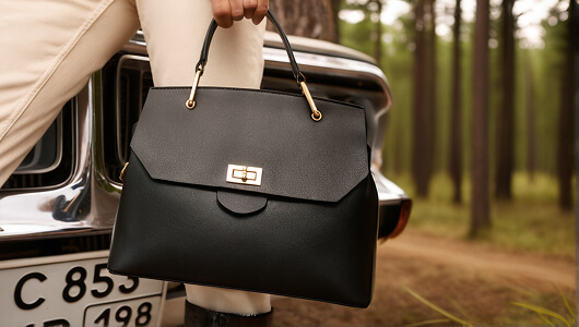 Условия оптовой продажи