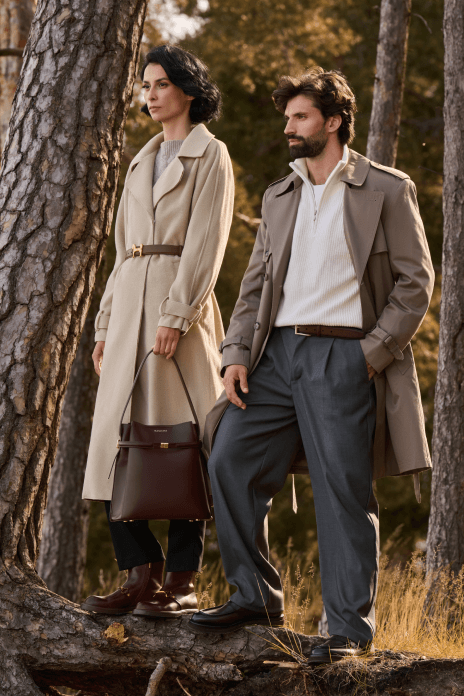 Условия оптовой продажи