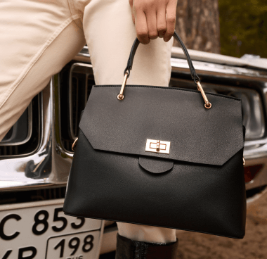 Условия оптовой продажи